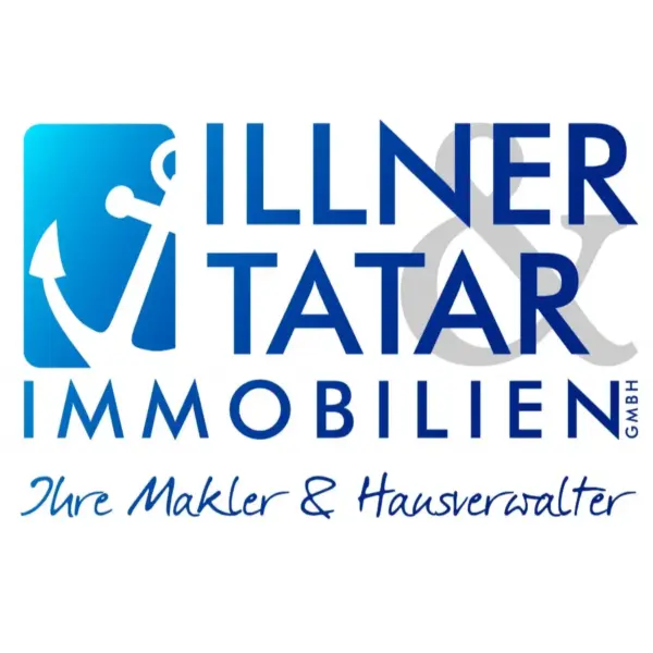 Sponsoren-Logo Illner und Tatar