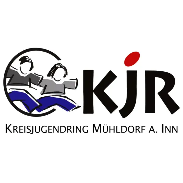 Sponsoren-Logo Kreisjugendring