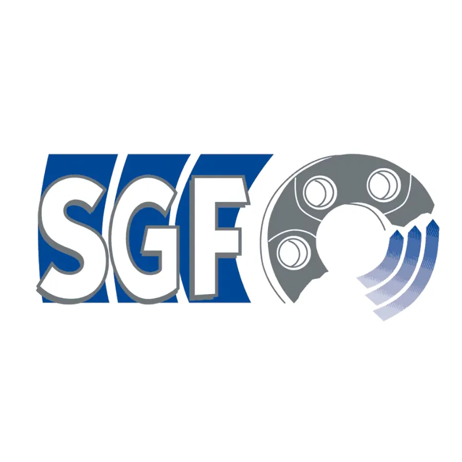 Sponsoren-Logo SGF