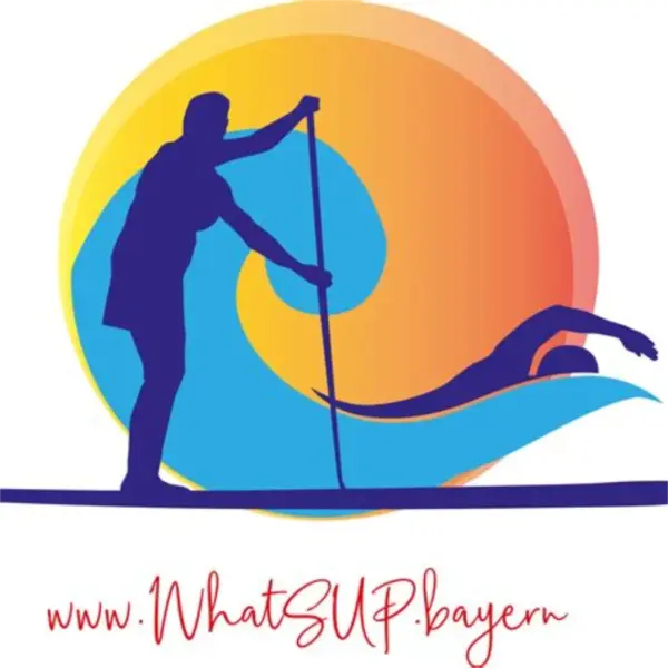 Sponsoren-Logo WhatSUP.bayern